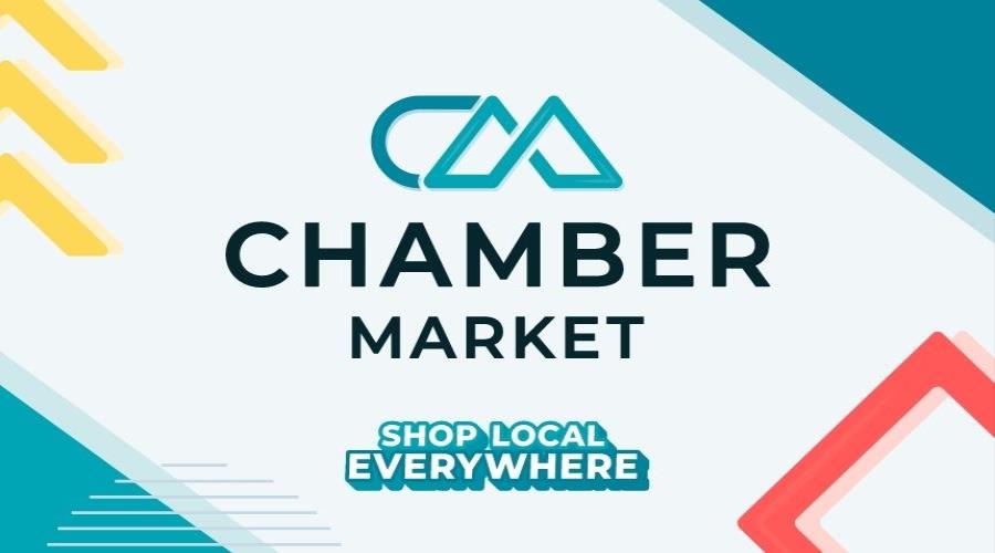 Shop Local Now
